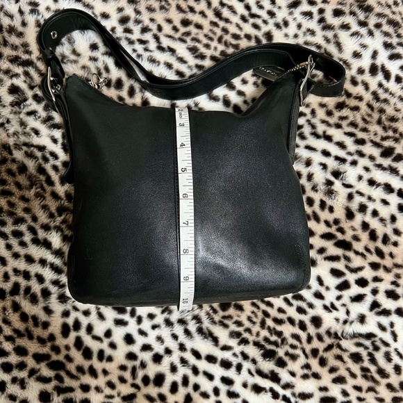 Coach Bag - Picture 7 of 13